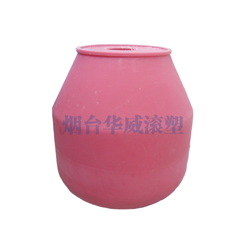 滚塑产品