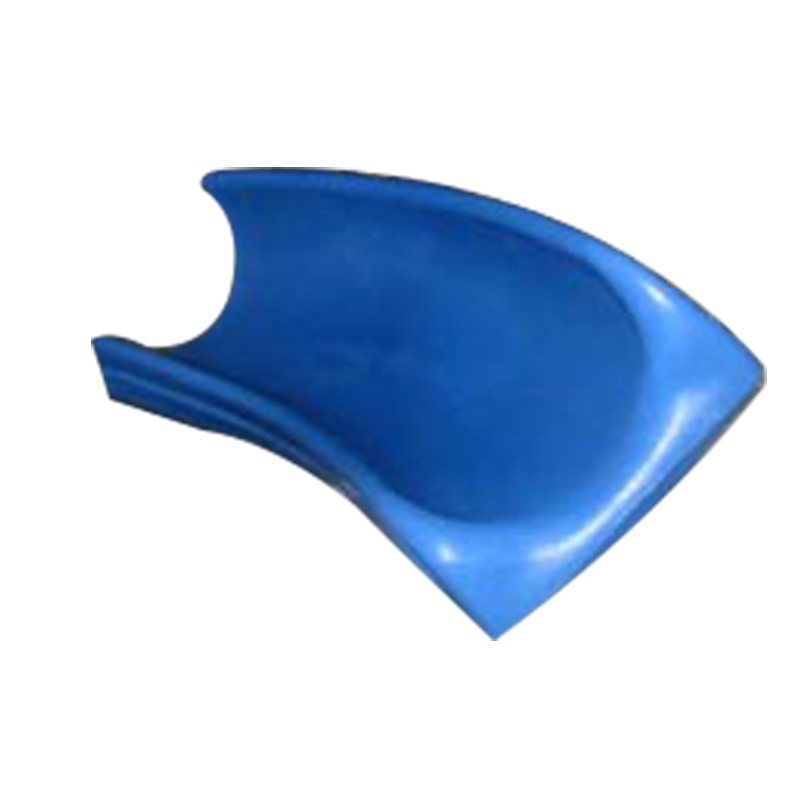 未标题-1-恢复的 拷贝.jpg