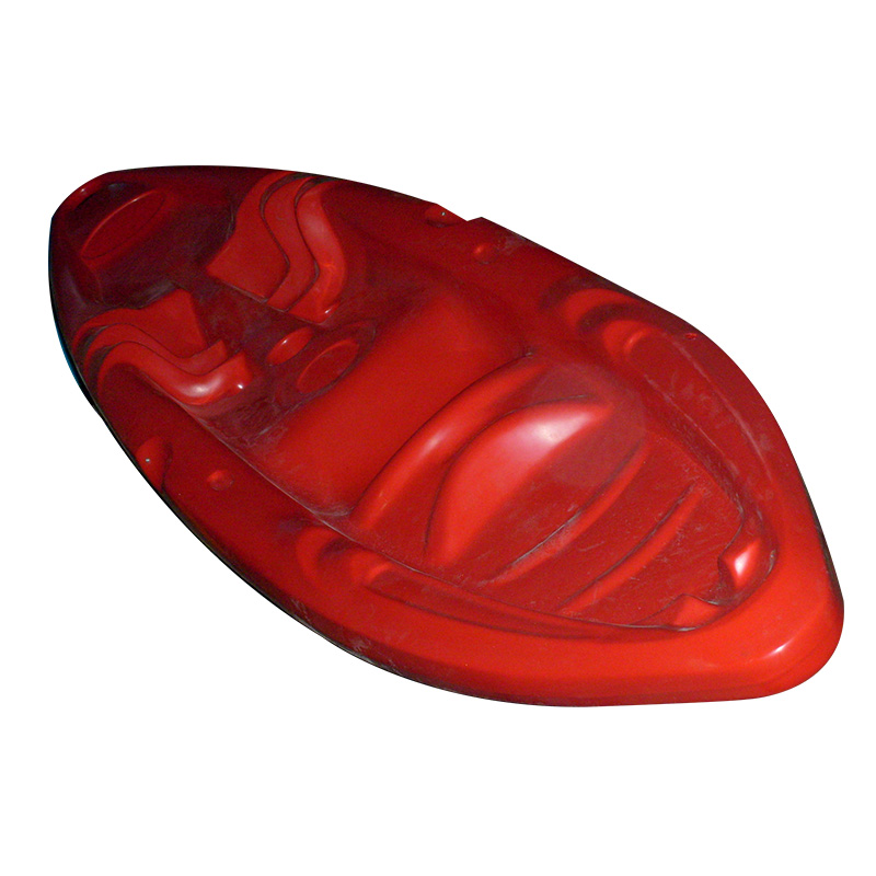 未标题-1-恢复的 拷贝.jpg