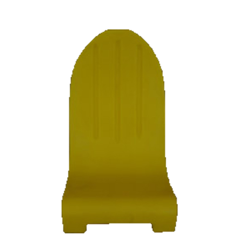 未标题-1-恢复的 拷贝.jpg